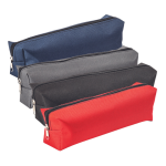 OLAMI TEMPORADA 2024- CANOPLA TUBO DE CORDURA 21.5 x 10 x 4.5 cm